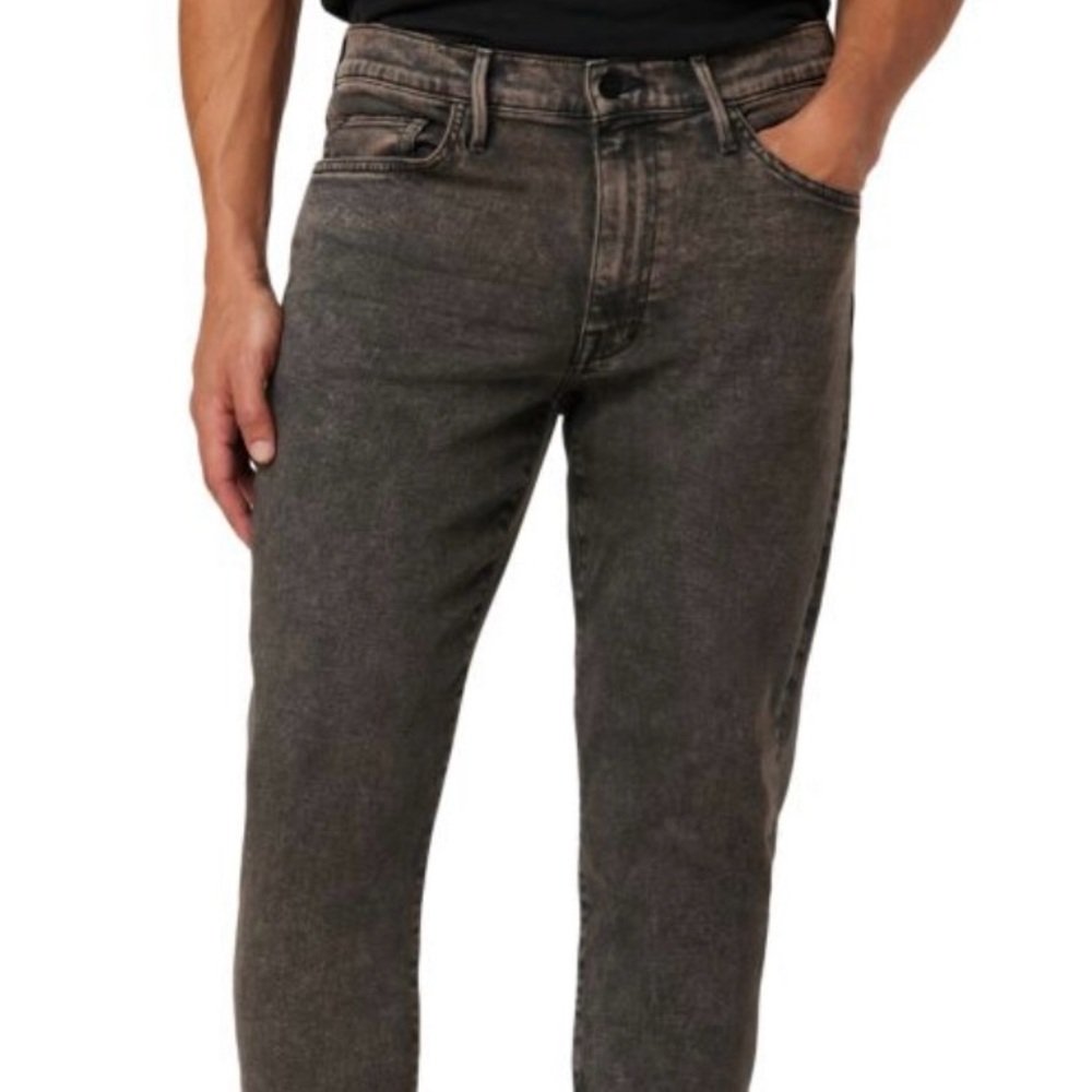 Joe’s Jeans The Dean Skinny Jeans Size 33